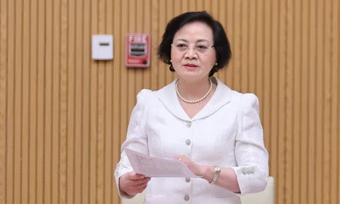 Xử lý nghiêm các hành vi trục lợi chính sách khi thực hiện Nghị định 178