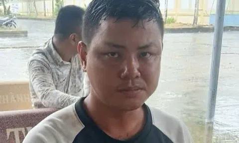 Can ngăn đánh nhau, một người đàn ông bị đâm tử vong