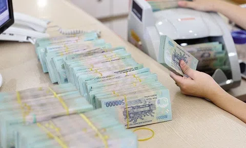 Bất động sản 24h: Lãi suất huy động dự báo tăng