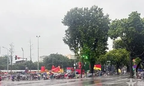 Siết chặt an ninh, bảo vệ người dân trước chiêu trò trục lợi