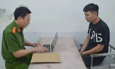 Vụ bệnh viện bị tấn công bằng dao: Nghi can cho rằng bị đánh tráo con mới sinh
