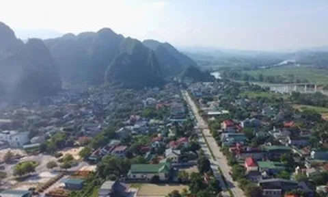 Ma Nhai cổ tự: Thánh tích đá giữa đại ngàn linh thiêng