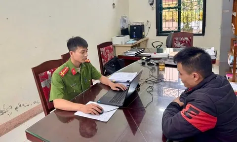 Chơi bida ăn tiền, 3 người đàn ông bị bắt