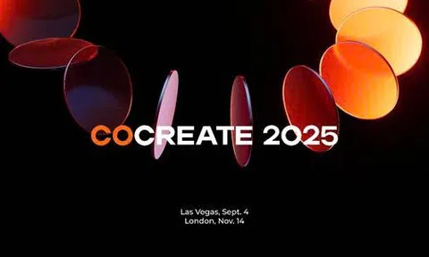 Alibaba.com khởi động cuộc thi toàn cầu “CoCreate Pitch” với giải thưởng trị giá 1 triệu USD